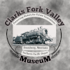 CFVM